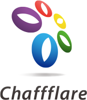 chaffflare